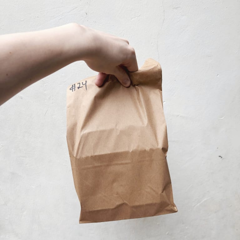 Convenient Delivery and Pickup Options for Birria Ramen