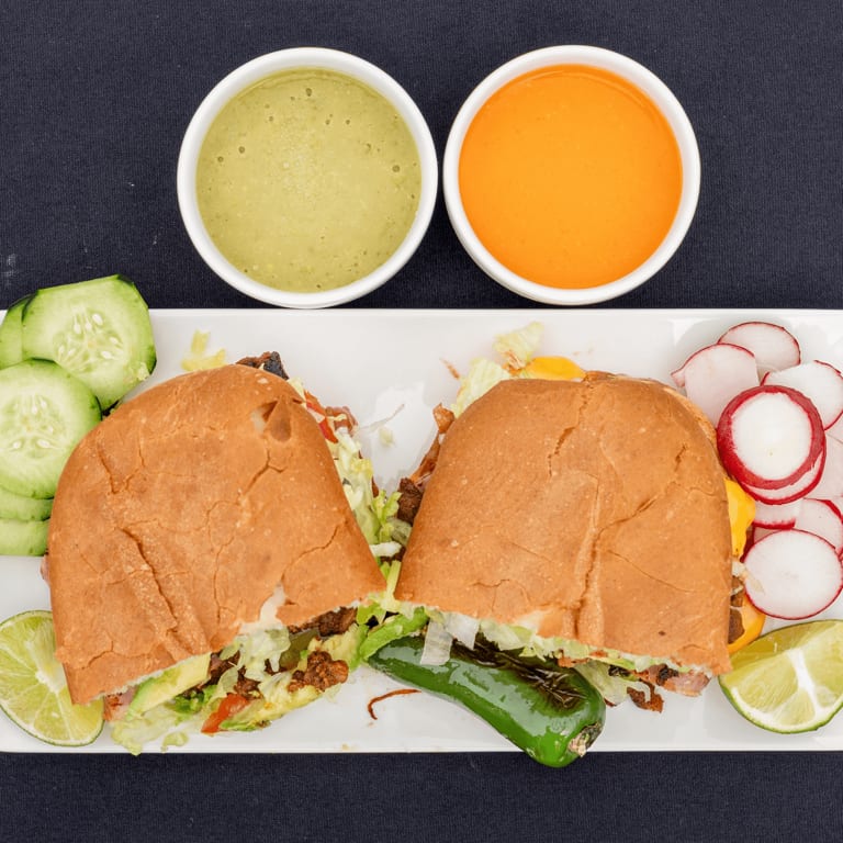 Tacos That Delight Your Taste Buds