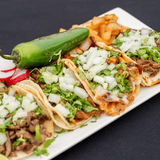 Tacos