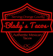Blady's Tacos